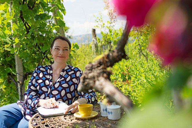 Auch das ist Österreich - Auch das ist Steiermark - Photos