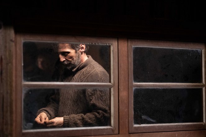 Frères - Film - Mathieu Kassovitz