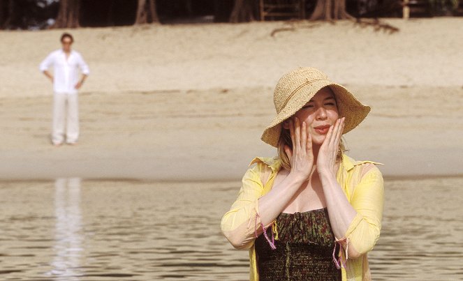 Bridget Jonesová: S rozumom v koncoch - Z filmu - Renée Zellweger