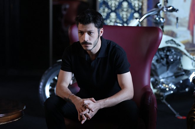 İnci Taneleri - Episode 13 - Photos