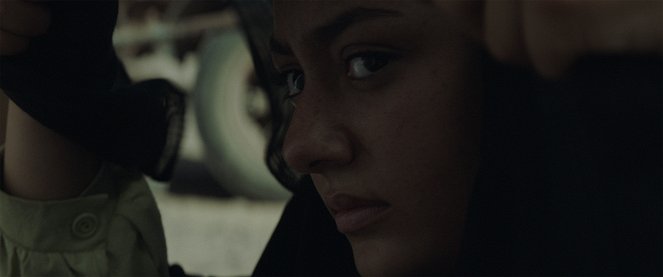 Norah - De la película