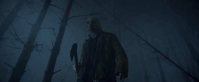 The Strangers: Chapter 1 - Photos