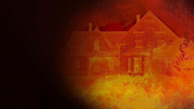 Shock Docs: Michigan Hell House - Promokuvat
