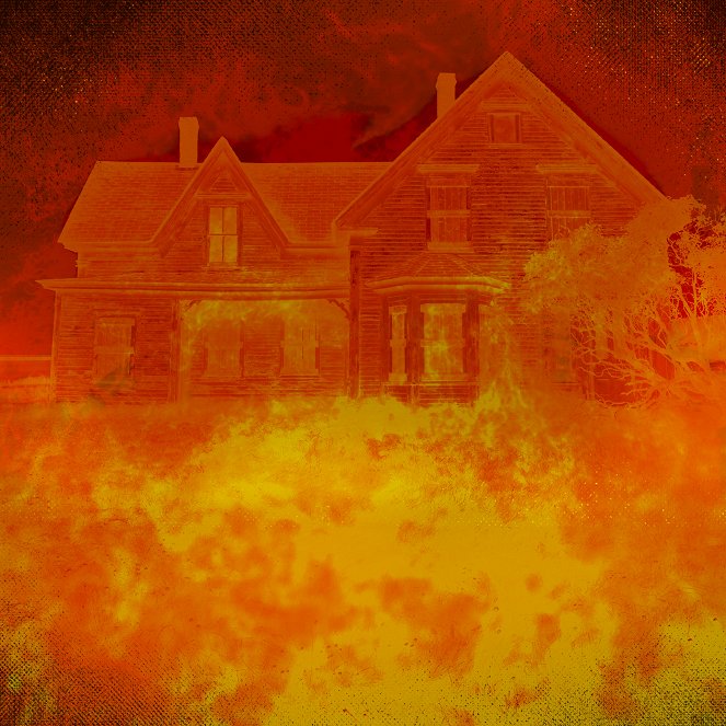 Shock Docs: Michigan Hell House - Werbefoto