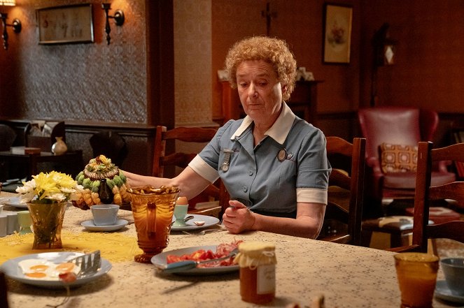 Call the Midwife - Ruf des Lebens - Season 12 - Episode 2 - Filmfotos