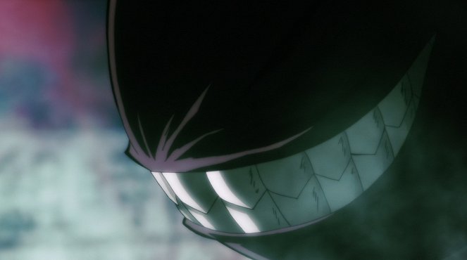 Assassination Classroom - Assassination Time - Photos