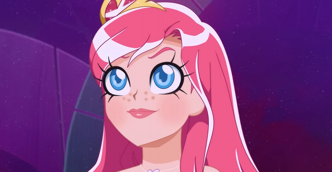 LoliRock - Forget You! - Photos