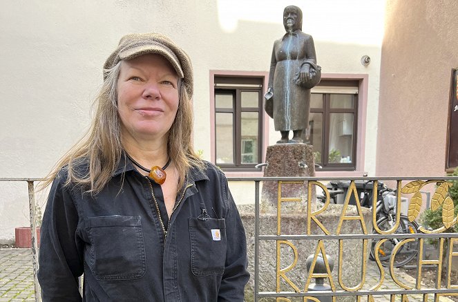 Kochstories - Suzy’s BBQ meets Frau Rauscher - Photos