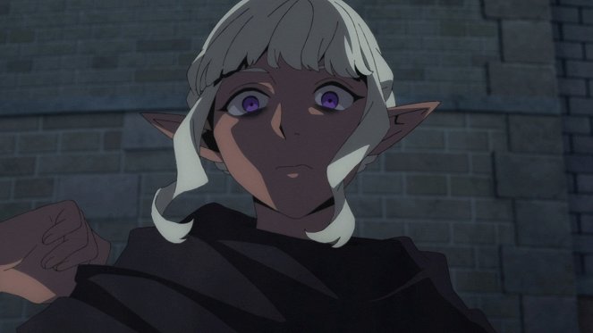 Delicious in Dungeon - Season 1 - Red Dragon II - Photos