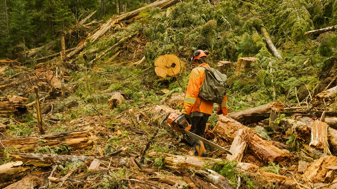 Big Timber - Don't Stop Believing - Photos