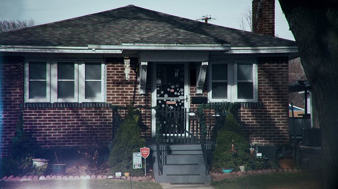 Worst Roommate Ever - Season 2 - Das Haus brennt lichterloh - Filmfotos