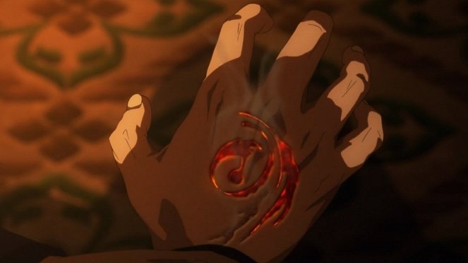 Fate/Zero - Seihai no Maneki - Kuvat elokuvasta