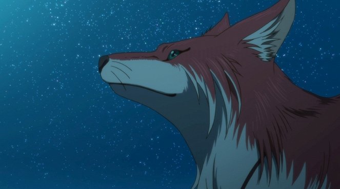 The Ancient Magus' Bride - Looks Breed Love. - Photos