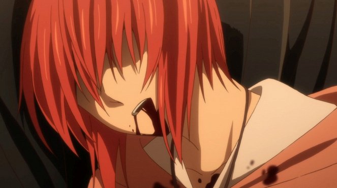 The Ancient Magus' Bride - There Is No Place Like Home. - Photos