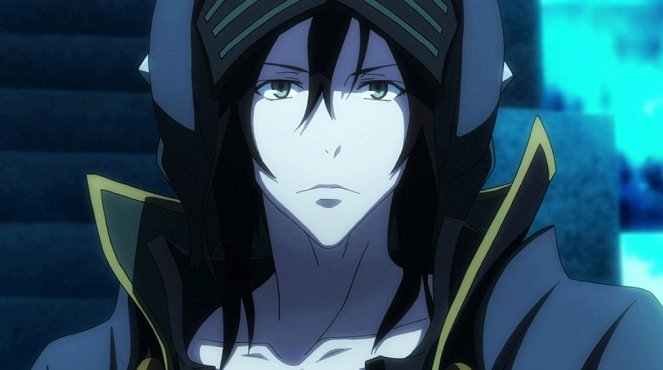 Rokka: Braves of the Six Flowers - The Heroes Gather - Photos