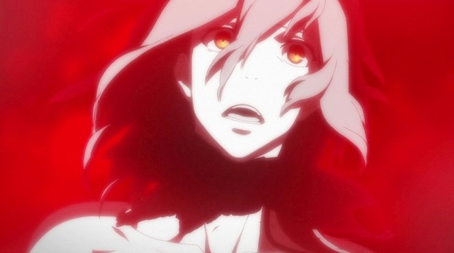 Rokka: Braves of the Six Flowers - The Average Man and the Genius - Photos