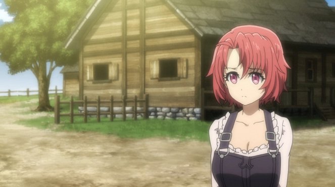 Goblin Slayer - Adventures and Daily Life - Photos