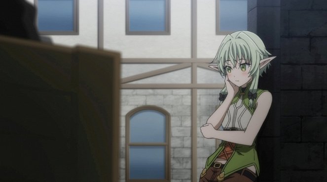 Goblin Slayer - Adventures and Daily Life - Photos