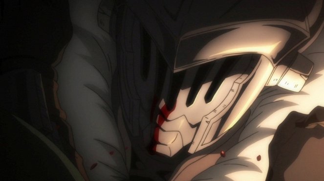 Goblin Slayer - Onward Unto Death - Photos