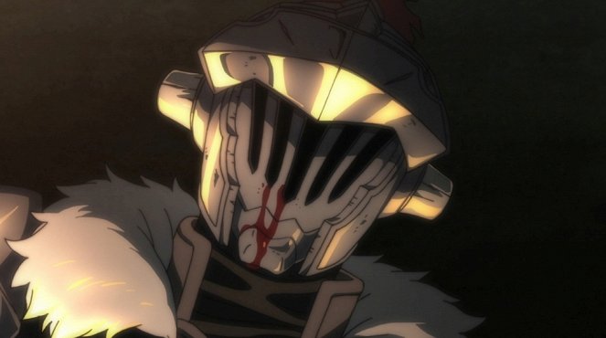 Goblin Slayer - Ši e susume - Filmfotók