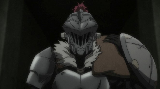 Goblin Slayer - Whispers and Prayers and Chants - Photos