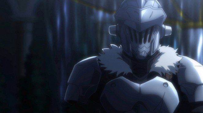 Goblin Slayer - There and Back Again - Photos