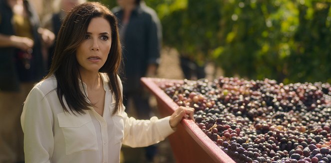 Land of Women - Chapter 2 - Filmfotos - Eva Longoria