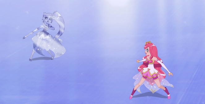 LoliRock - Be Mine - Photos