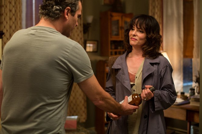 Irrational Man - Photos - Parker Posey