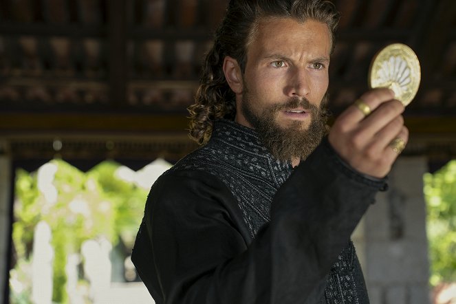 Vikings: Valhalla - Lost - Photos