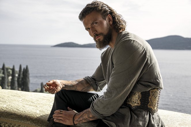 Vikings: Valhalla - Season 3 - Lost - Photos