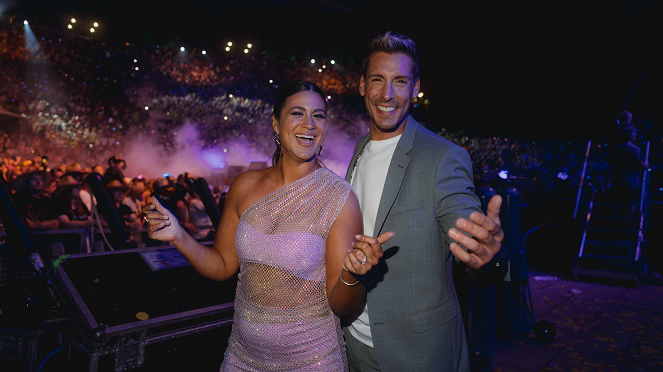  ČSFD.cz Illustration 