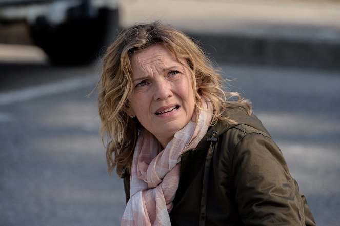 Cassandre - Season 2 - Le Pacte - Photos