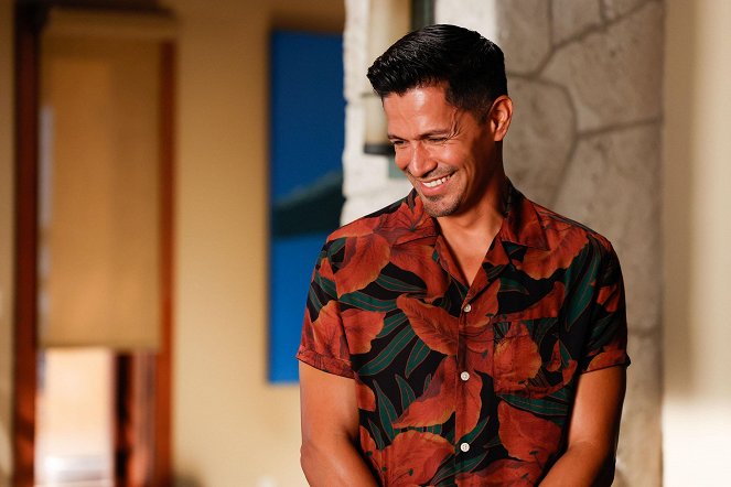 Magnum P.I. - Season 5 - Welcome to Paradise, Now Die! - Photos