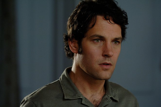 Over Her Dead Body - Photos - Paul Rudd