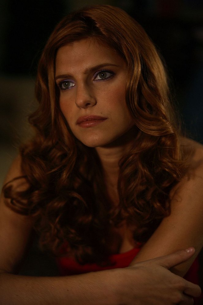 Over Her Dead Body - Photos - Lake Bell