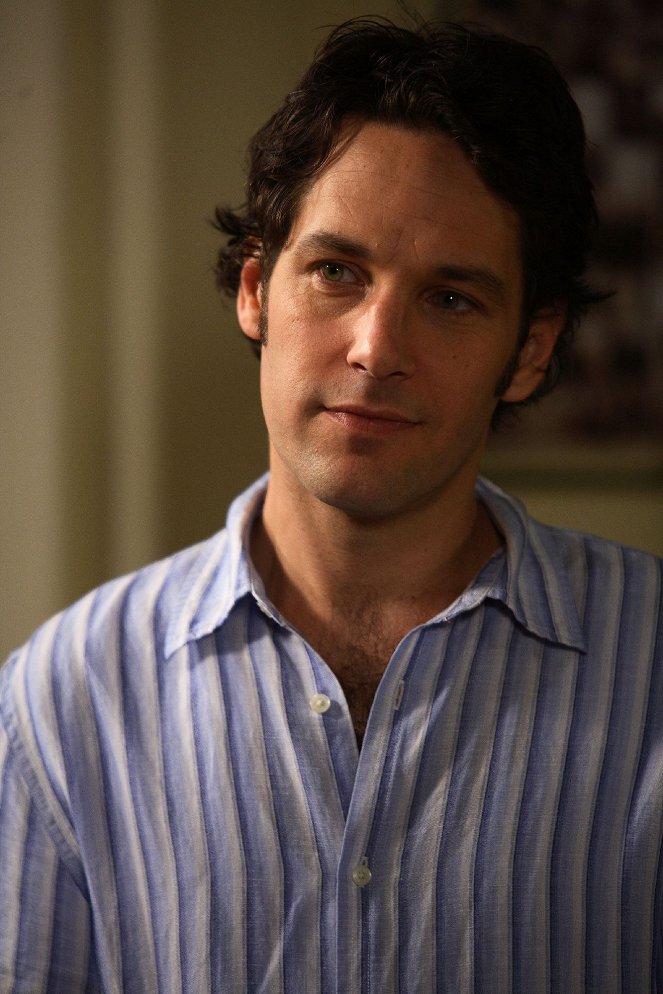 Over Her Dead Body - Photos - Paul Rudd