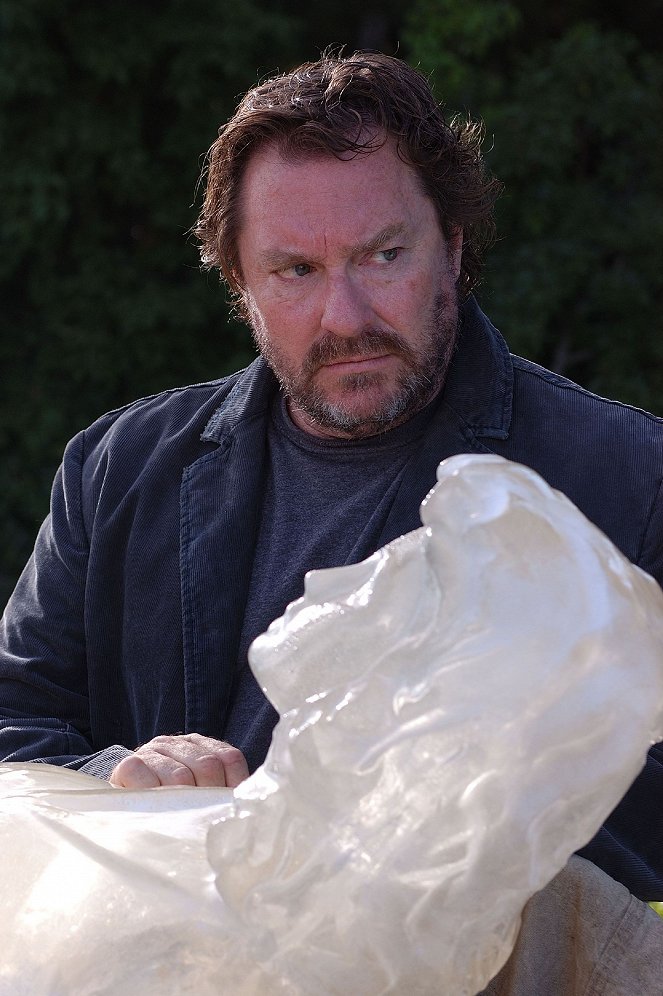 Over Her Dead Body - Photos - Stephen Root