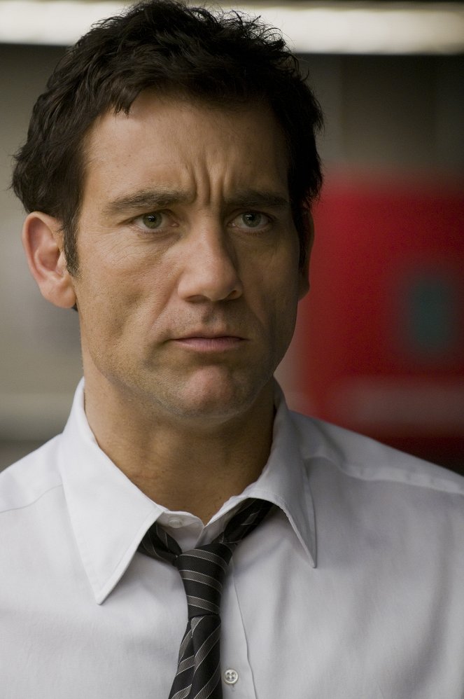 Duplicity - Photos - Clive Owen