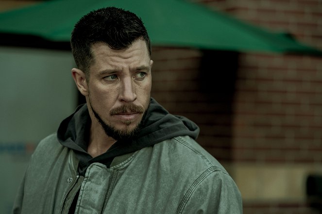 SEAL Team - Season 7 - Chaos in the Calm - Photos - Beau Knapp