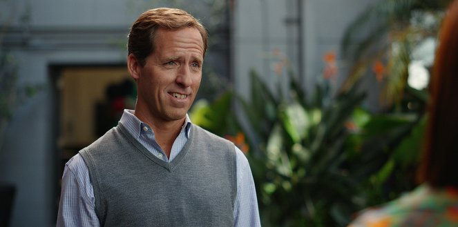 Loot - Season 2 - Film - Nat Faxon