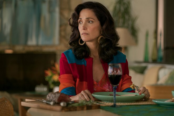 Physical - Mintha új lendületet vennél - Filmfotók - Rose Byrne