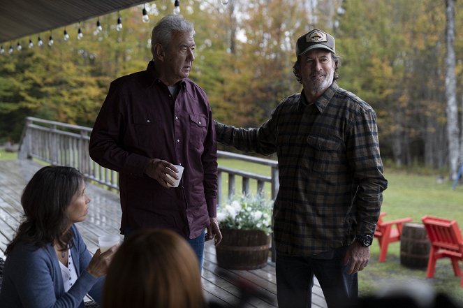 Sullivan's Crossing - Season 2 - Secrets - Photos