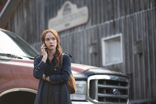 Sullivan's Crossing - Season 2 - Secrets - Photos