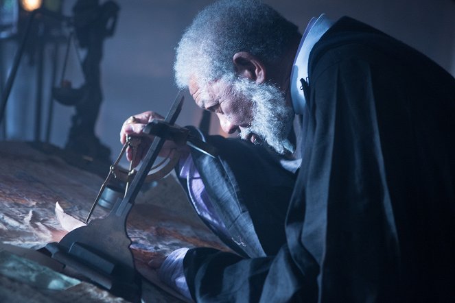 Last Knights - Photos