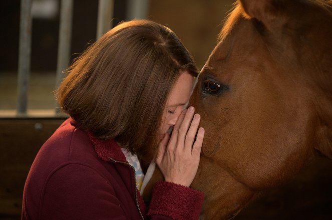 Dream Horse - Kuvat elokuvasta - Toni Collette