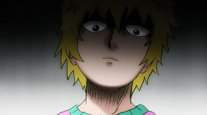 Mob Psycho 100 - ~ Der Gassenhauer ~ - Filmfotos