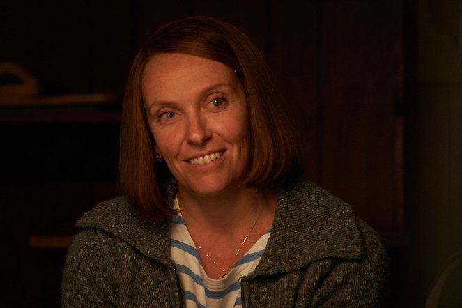 Dream Horse - Photos - Toni Collette