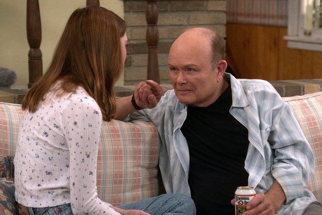 That '90s Show - Season 3 - Are You Gonna Go My Way - Photos