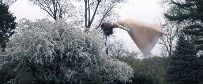 Lady in the Lake - My Story. - Photos